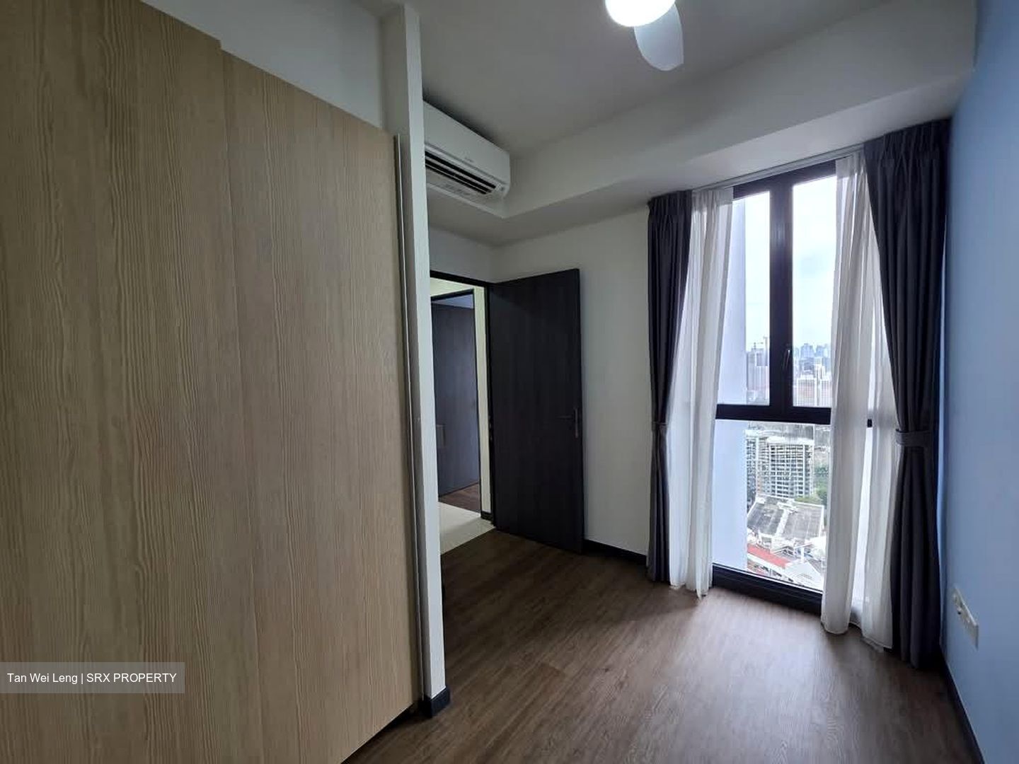 Gem Residences (D12), Condominium #531060071